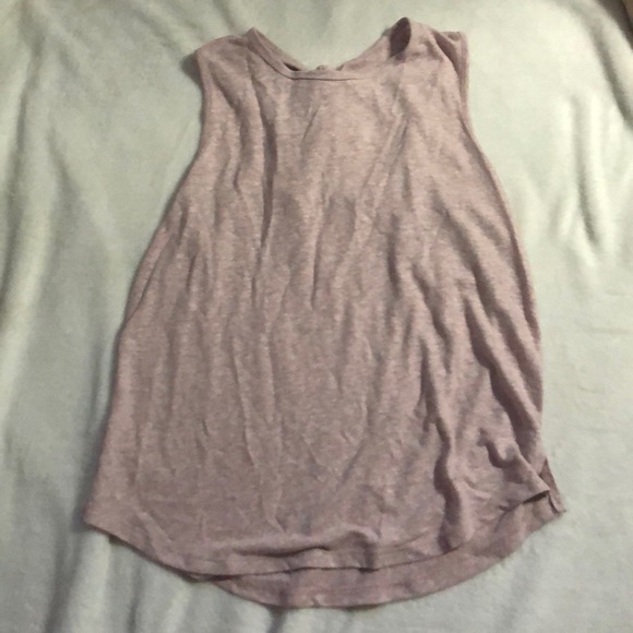 Pink tee shirt - Picture 1 of 2